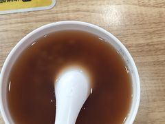 -陆长玖古法猪脚饭(玄风桥店)