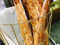 -PAPER STONE BAKERY(天环店)