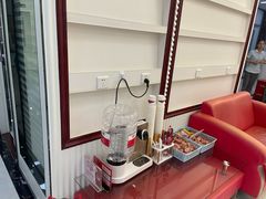 -微笑牙科口腔(三亚迎宾院区)