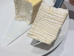 -科学家咖啡(恒隆广场店)