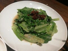 -将相和·海鲜蒸饺大连菜