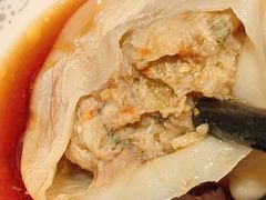 -熙盛源(滨湖万达店)