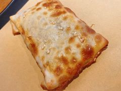 -热瓦普(旭辉广场店)
