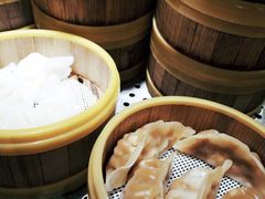 -牛三哥洛阳牛肉汤(生态城店)