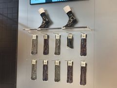 -信誉楼商厦(赵县店)