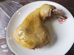 -春娟茶楼·地道农家菜(梅家坞店)