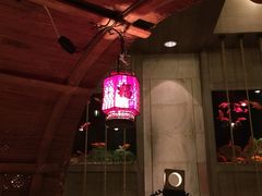 -老船坞餐厅(北京亚洲大酒店 )