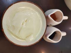 -书湘门地·中国十佳湘菜(西苑店)