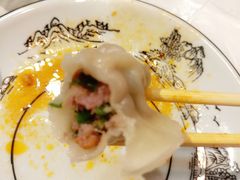 -赵家馆(燕山大街店)