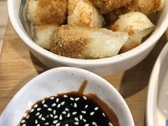 -小食迹贵阳丝娃娃(世纪金源店)