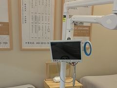 -乐老大耳道·可视采耳·禅洗·推拿(大成直营店)