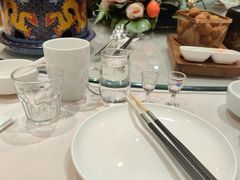 -大鸭梨烤鸭(甘家口店)