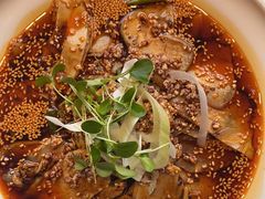 -大蓉和(一品天下店)