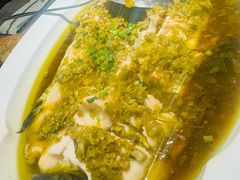-湘轩·土菜研究院(光大店)