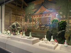 -四川宋瓷博物馆