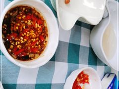 -中山脆肉鲩(新圳东路店)