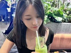 -gaga(深圳福田星河COCO Park店)