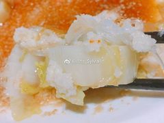 -爷爷的土钵菜(街道口店)