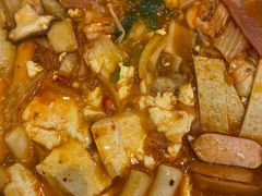 -泰熙家(璧山俊豪店)