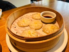 -庆春朴门