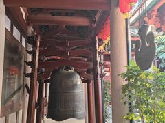 -叩齿古寺