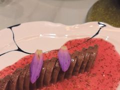 -文涵小院·邻里厨房