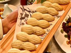 -大连湾旭日饭店(大连湾店)