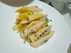 -四季民福烤鸭店(望京旺角店)