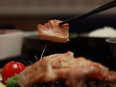 -dodonpa.墩墩伐 便当食堂(博华广场店)