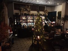 -Catail前苑(前门大街店)