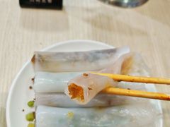 -云平风味园(护国路店)
