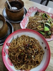 -广州市儿童公园