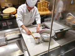 -五缘湾凯悦酒店·悦饗中餐厅