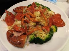 -凤城·食都