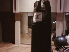 -北京三里屯CHAO酒店