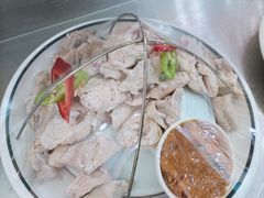 -小郭私房菜·海肠捞饭(学士街店)