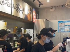 -茶话弄(中贸广场店)