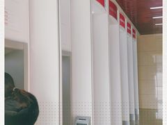 -中国工商银行(北京大郊亭支行)