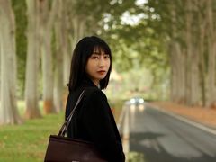 -河南省黄河迎宾馆