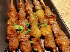 -嘎嘎鸭脑壳(驷马桥店)