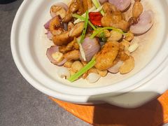 -旺顺阁·北京菜(大望路店)