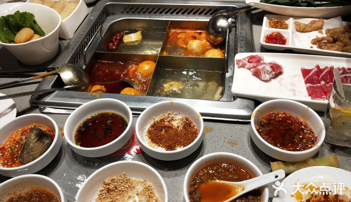没转到，但还是送给我们了，非常好