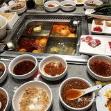 没转到，但还是送给我们了，非常好