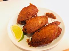 -GOGO Plate(成都太古里店)