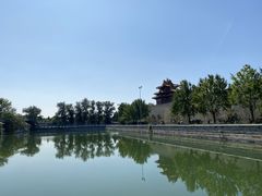 -东华门大街小区