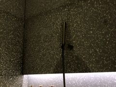 -LANN I 蘭 SPA(陆家嘴中心店)