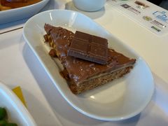 -宜家·瑞典风味餐厅(烟台路店)
