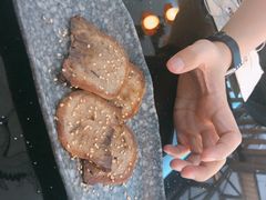 -真剑日本料理·铁板烧(贵州路店)