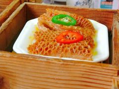 -淇乐多品味馆(江南大道店)