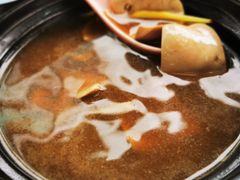 -新记肉骨茶